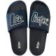 6. Klapki Lee Cooper M LCW-24-42-2481MC
