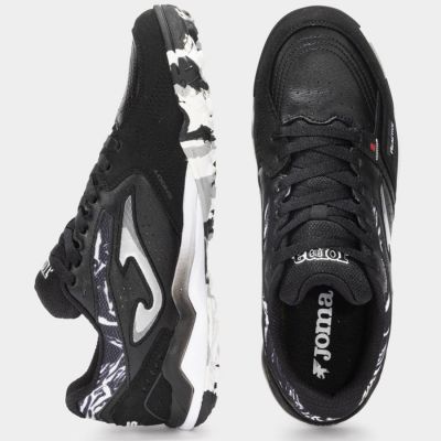 2. Buty piłkarskie Joma FS Reactive 2501 TF M FSS2501TF