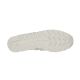 2. New Balance 373 Damen Lila Snekars Wildleder Mesh Sportschuhe e  (W3738X0)