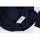 4. Bluza Puma Ess 2 [586762 06] bez kaptura