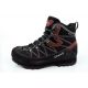 12. Buty trekkingowe Aku Trekker L.3 Gore-tex W 978W658