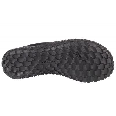 4. Buty Merrell Wrapt M J037753
