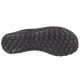4. Buty Merrell Wrapt M J037753