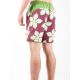 6. Spodenki kąpielowe Zagano 2216-203