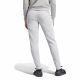 2. Spodnie adidas Tiro 24 Sweat W IS1011