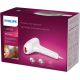 20. Depilator PHILIPS Lumea Advanced  SC 1998/00