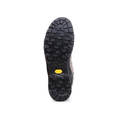 3. Buty Salewa MS Alp Trainer 2 Mid GTX M 61382-7512