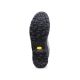 3. Buty Salewa MS Alp Trainer 2 Mid GTX M 61382-7512