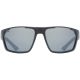 4. Okulary rowerowe UVEX Sportstyle 233 P