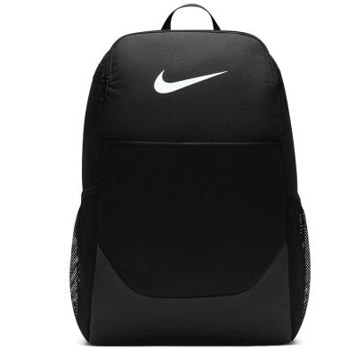 Plecak Nike Brasilia M IB4408-010
