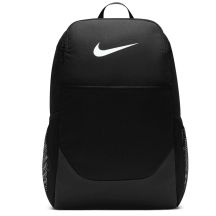 Plecak Nike Brasilia M IB4408-010