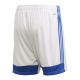 4. Spodenki adidas Tastigo 19 Shorts M FI6355