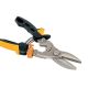 2. Fiskars 1027207 nożyce Prosty Stal