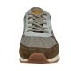 3. Buty Bugatti sportowe M 321-ASH01-5069-6052