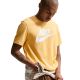 3. Koszulka męska Nike Sportswear żółta AR5004 796