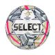 Piłka ręczna Select Replica EHF Champions League v26 biało-szara 220045