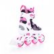 3. Rolki Tempish Gokid Jr 100000004099