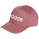 5. Czapka z daszkiem adidas Daily Cap IY7754