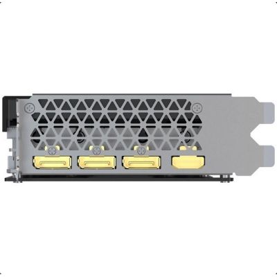 3. Karta graficzna INNO3D RTX 5060 Ti Twin X2 16GB