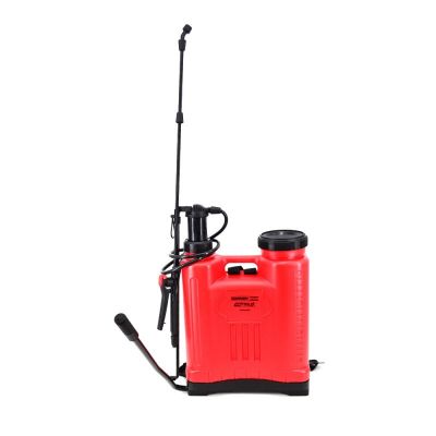 2. AWTOOLS AW60025 opryskiwacz ręczny