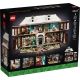 33. LEGO Ideas 21330 Kevin sam w domu