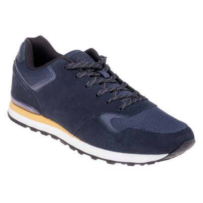 2. Buty Magnum Radan M 92800401871