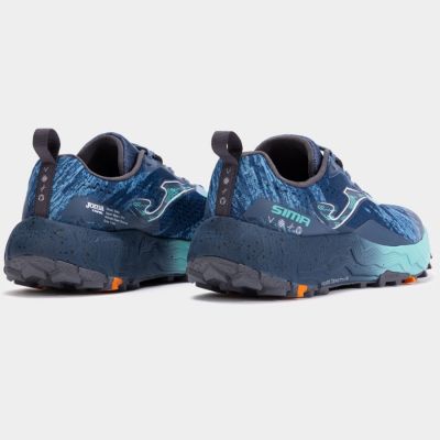 4. Buty Joma Sima M TKSIMW2517