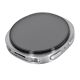 2. Smartwatch Samsung Galaxy Watch 9 SM-L340 40mm BT Cream