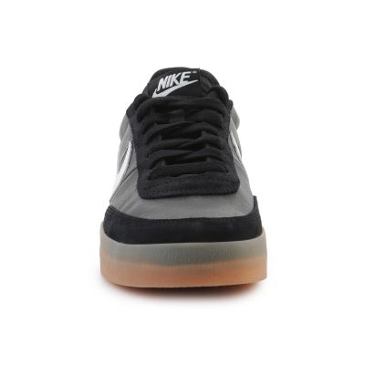 2. Buty Nike Killshot 2 Leather M 432997-070 
