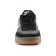 2. Buty Nike Killshot 2 Leather M 432997-070 