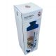 6. Real Madryt butelka aluminiowa 550ml B92-23RM