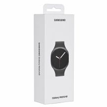 Samsung L335 Galaxy Watch8 LTE (44mm) Graphite