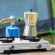 6. Kuchenka gazowa Campingaz Camping Cook CV 3600W 052-L0000-2000037217-912