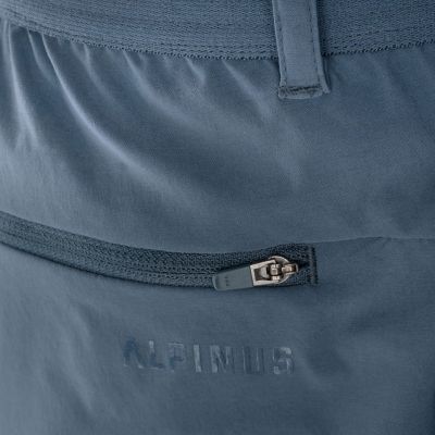 16. Spodenki Alpinus Ferrera M FF18164