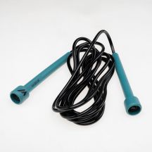 Skakanka VENTA