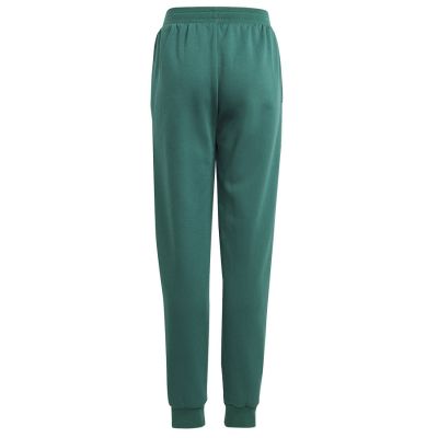 2. Spodnie adidas BLUV Q3 Pant Jr IA1553