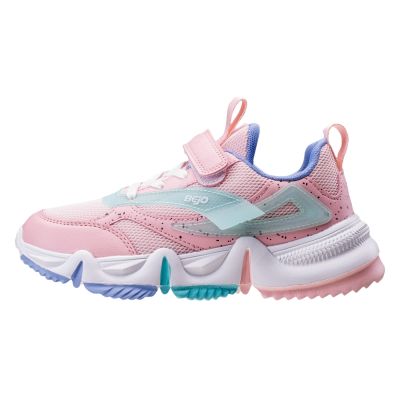 4. Buty Bejo Maggie Jr 92800490544