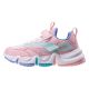 4. Buty Bejo Maggie Jr 92800490544