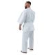 24. Kimono Karate Kyokushin 10 oz - 120 cm