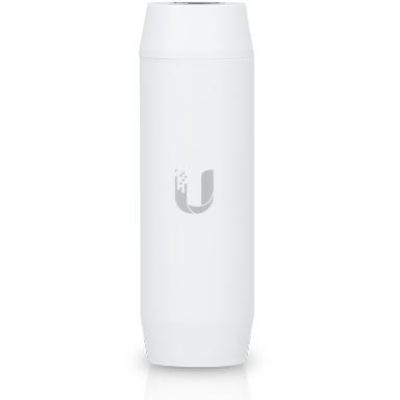 4. Ubiquiti INS-3AF-I-G adapter PoE Gigabit Ethernet 48V
