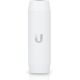 4. Ubiquiti INS-3AF-I-G adapter PoE Gigabit Ethernet 48V