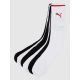 5. Skarpetki Puma Sport Crew 100002938 001