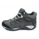 3. Buty trekkingowe Merrell Alverstone GTX W J034596