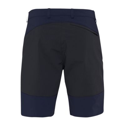 2. Szorty SAIL RACING Spray Stretch Shorts Granatowy