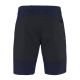 2. Szorty SAIL RACING Spray Stretch Shorts Granatowy