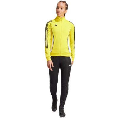 4. Bluza adidas Tiro 24 Training W IR9498