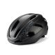 Kask rowerowy Rockbros LK-15 z włókna węglowego 58-62 cm - czarny