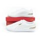 35. Buty Puma Vikky W 395085 01