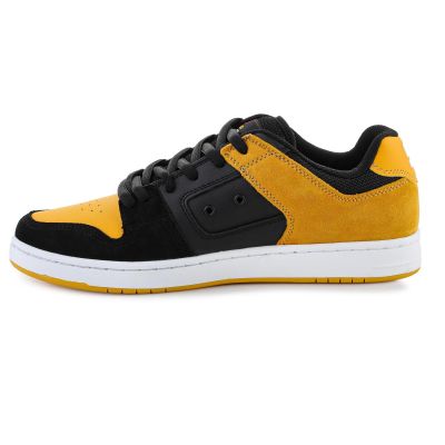 9. Buty DC Shoes Manteca 4 Skate M 100766-BG3