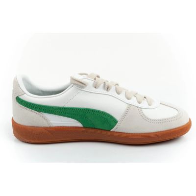 13. Buty Puma Palermo W 396464 07